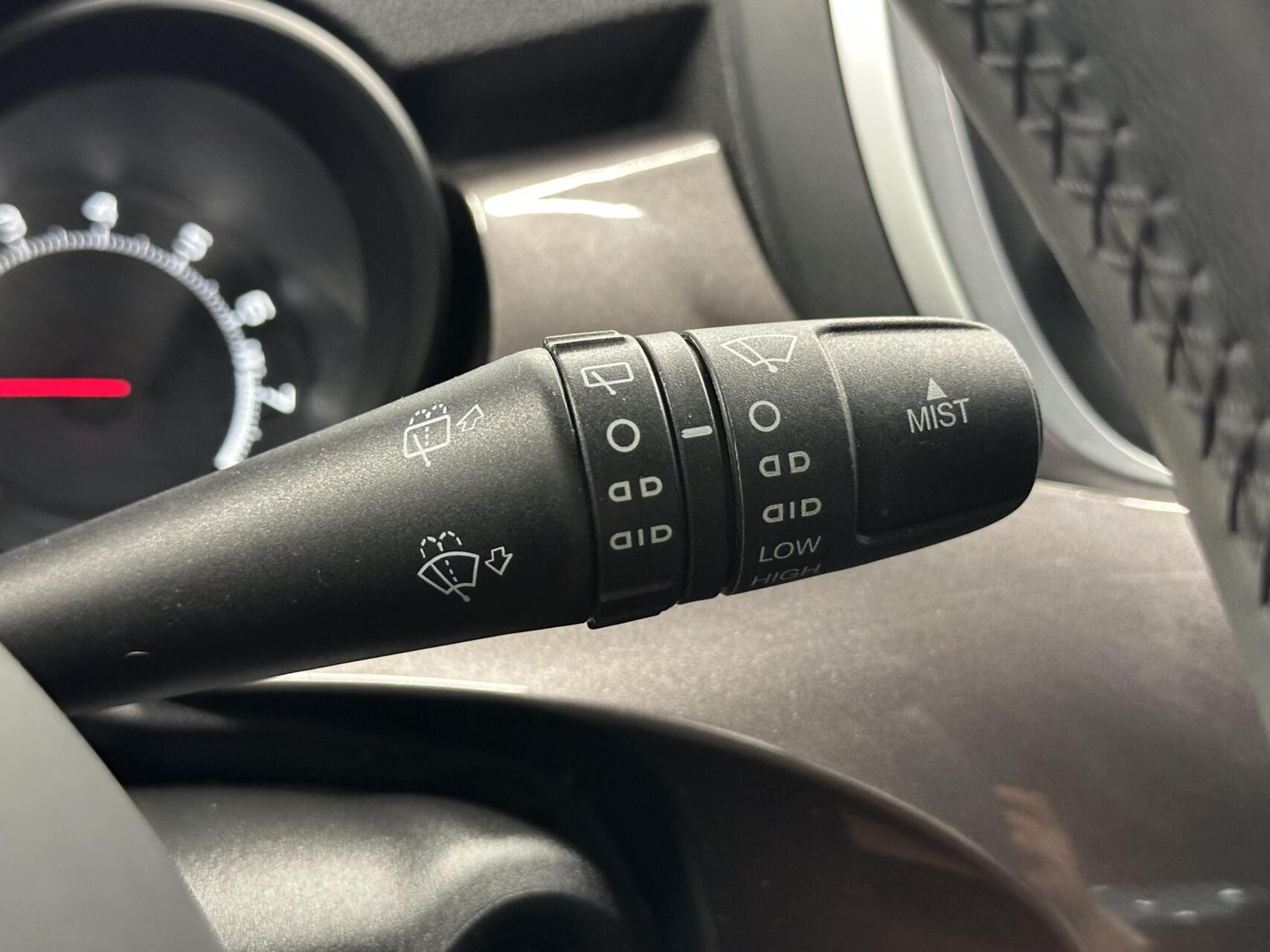 Foto van Fiat Fiat 500x