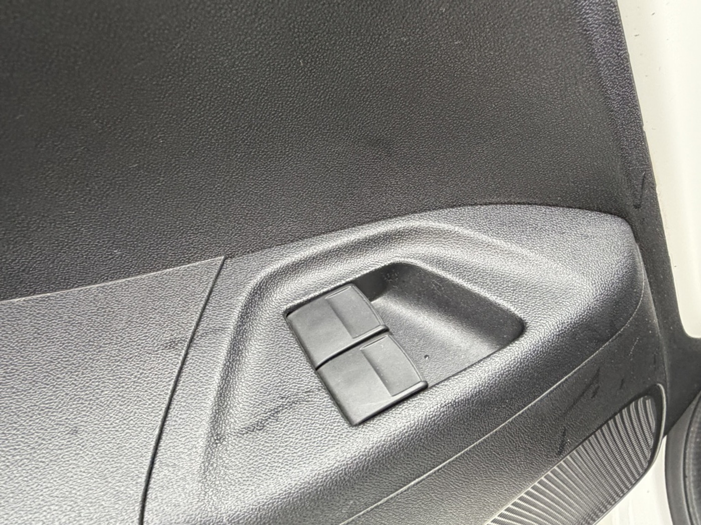 Foto van Toyota Aygo