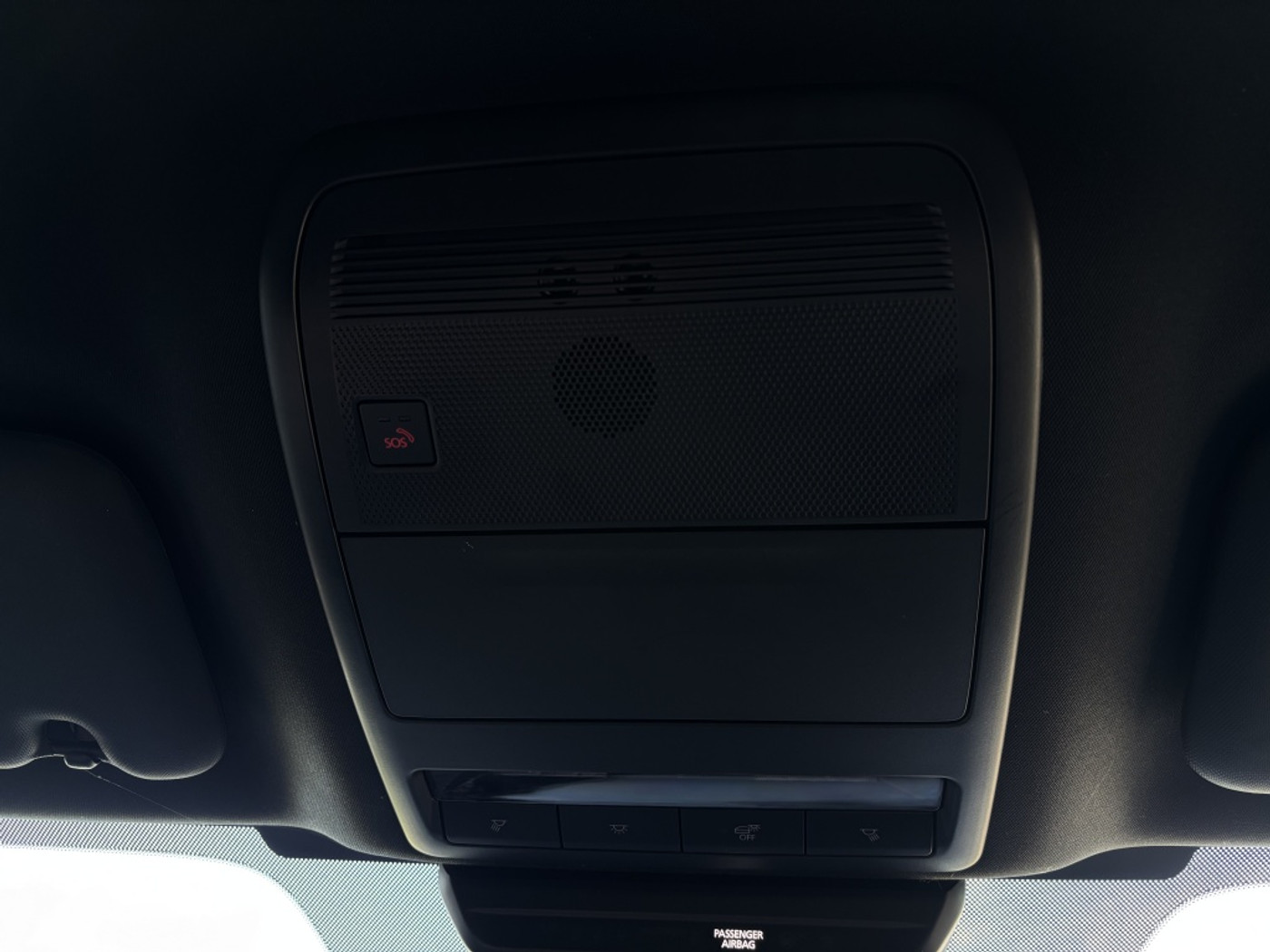 Foto van Mazda 3