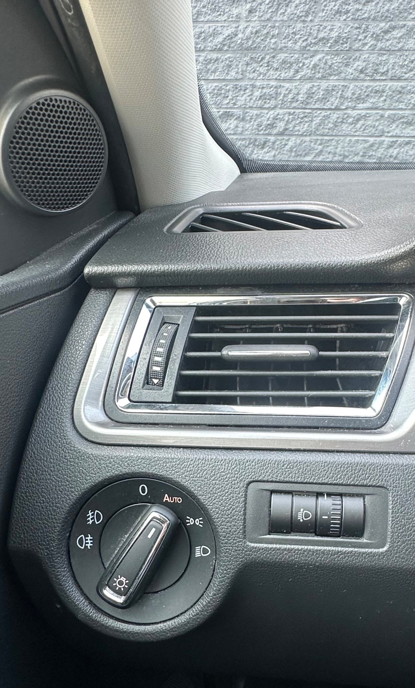 Foto van Seat Toledo