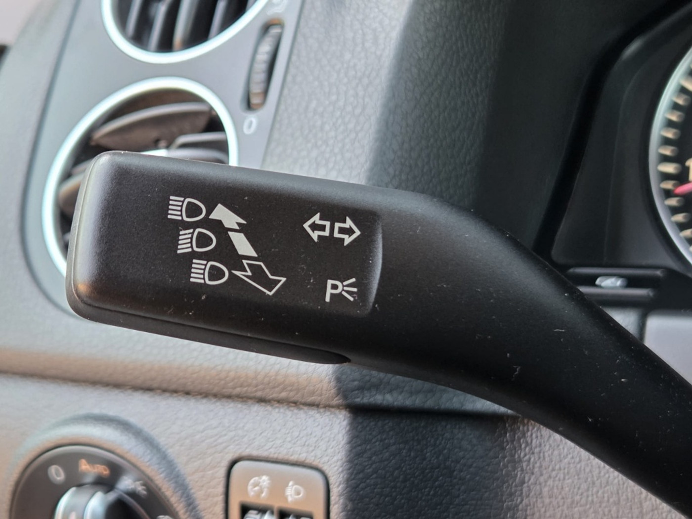 Foto van Volkswagen Golf Plus