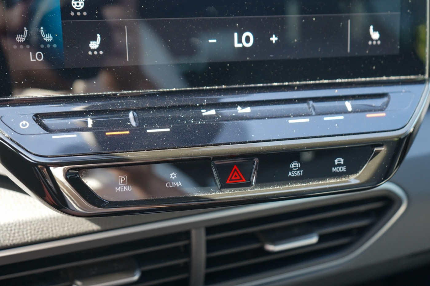 Foto van Volkswagen Id.3 Pro 150 KW