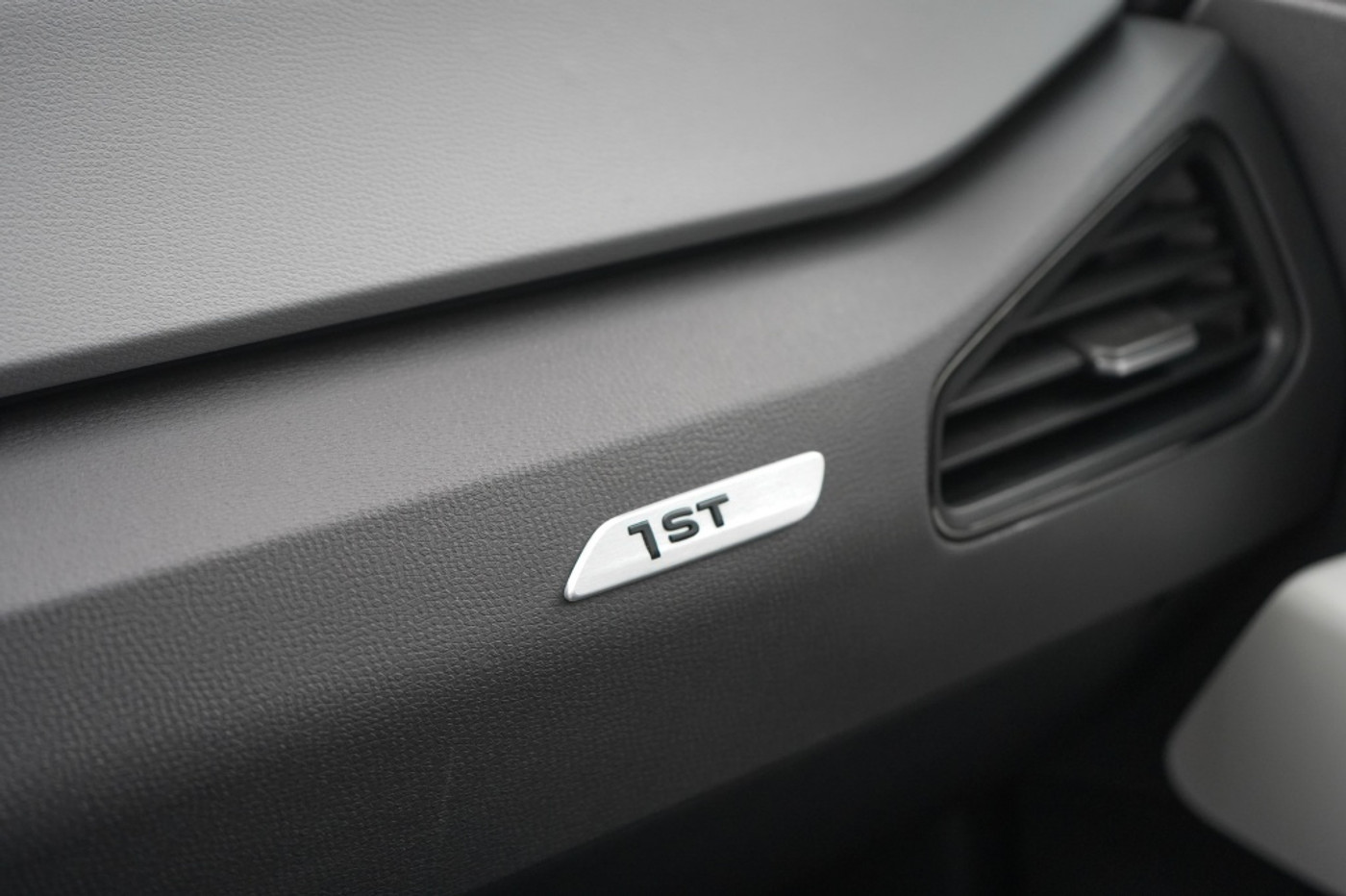 Foto van Volkswagen Id.3 Pro 150 KW