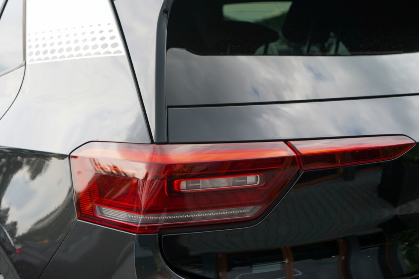 Foto van Volkswagen Id.3 Pro 150 KW