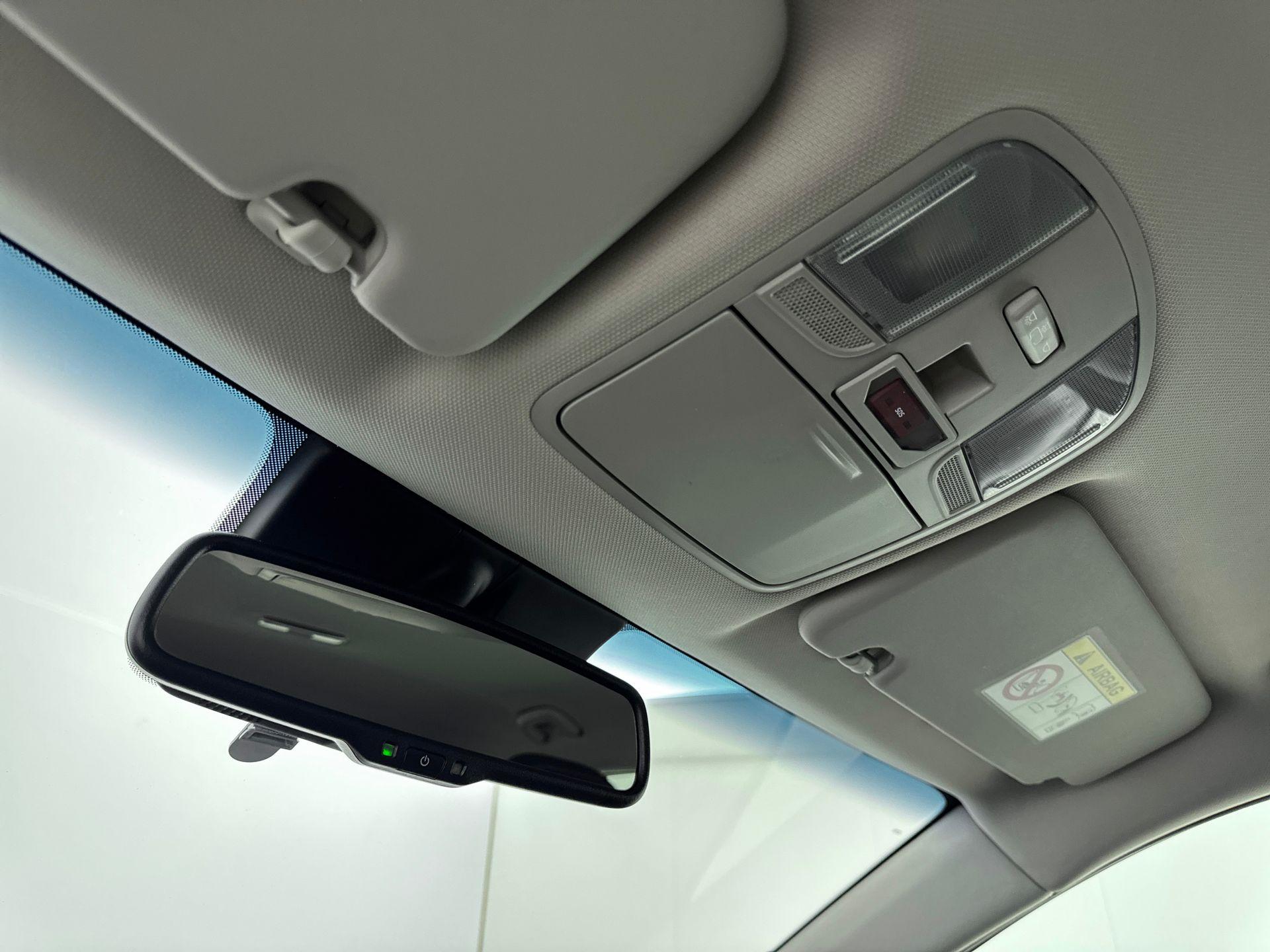 Foto van Hyundai I 30