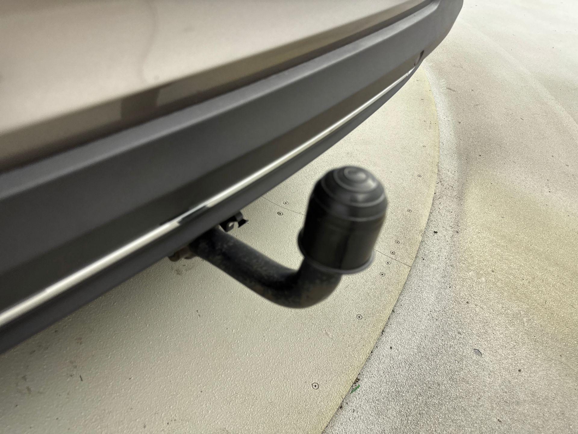 Foto van Hyundai I 30