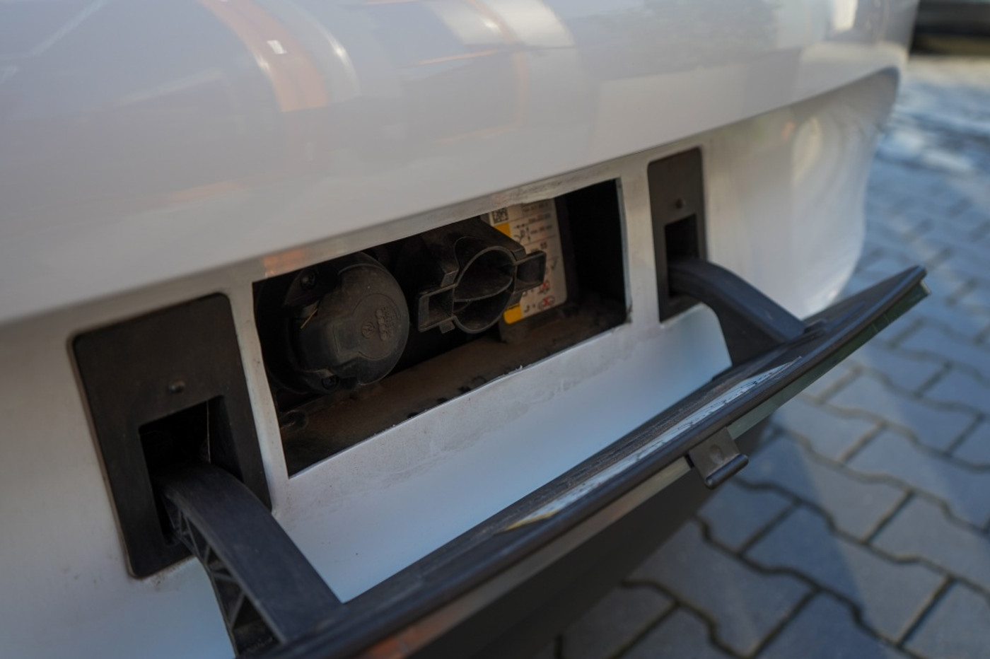 Foto van Volkswagen Id.3 Pro 150 KW
