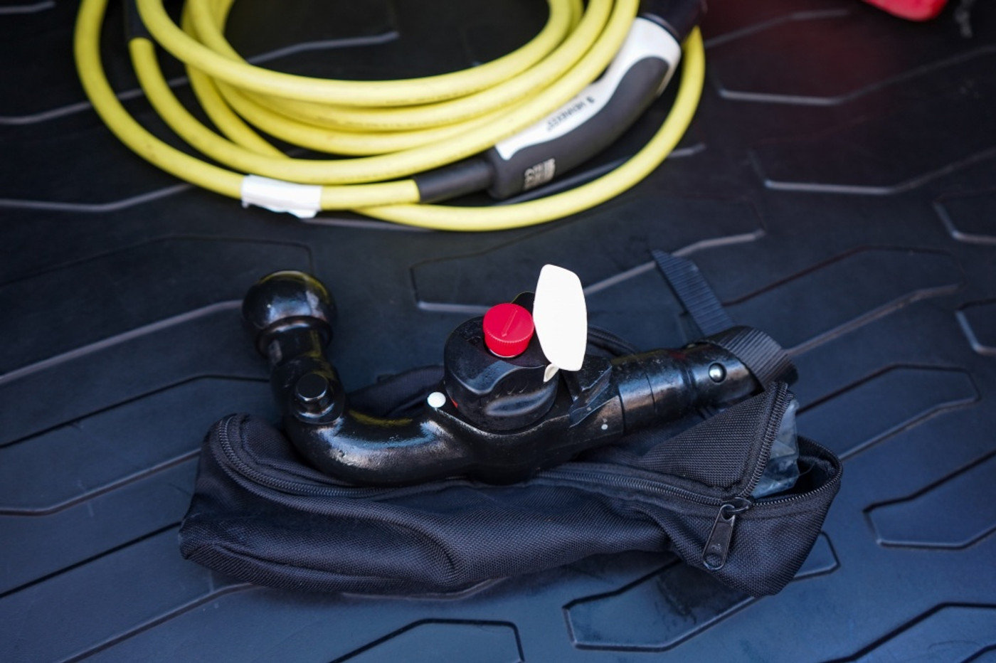 Foto van Volkswagen Id.3 Pro 150 KW