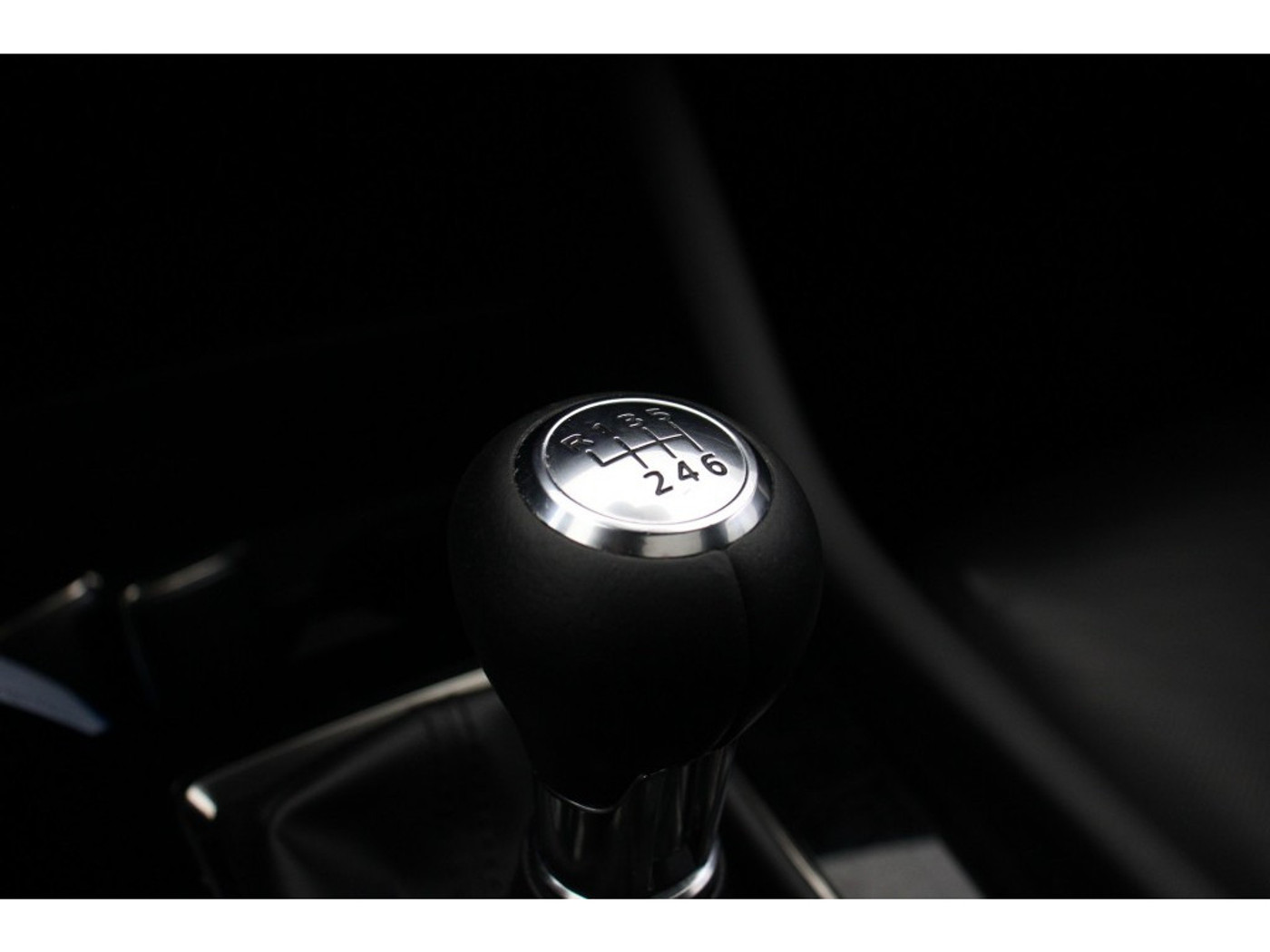 Foto van Mazda Mazda3