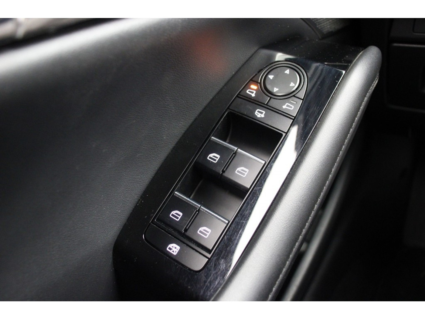 Foto van Mazda Mazda3