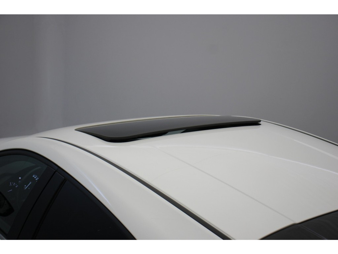 Foto van Mazda Mazda3