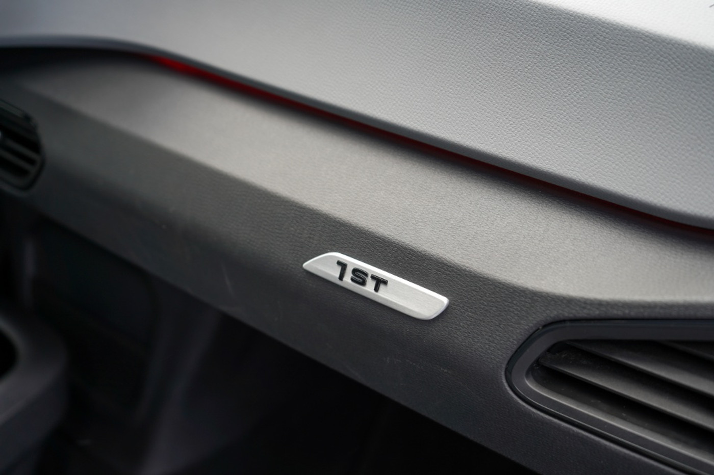 Foto van Volkswagen Id.3 Pro 150 KW