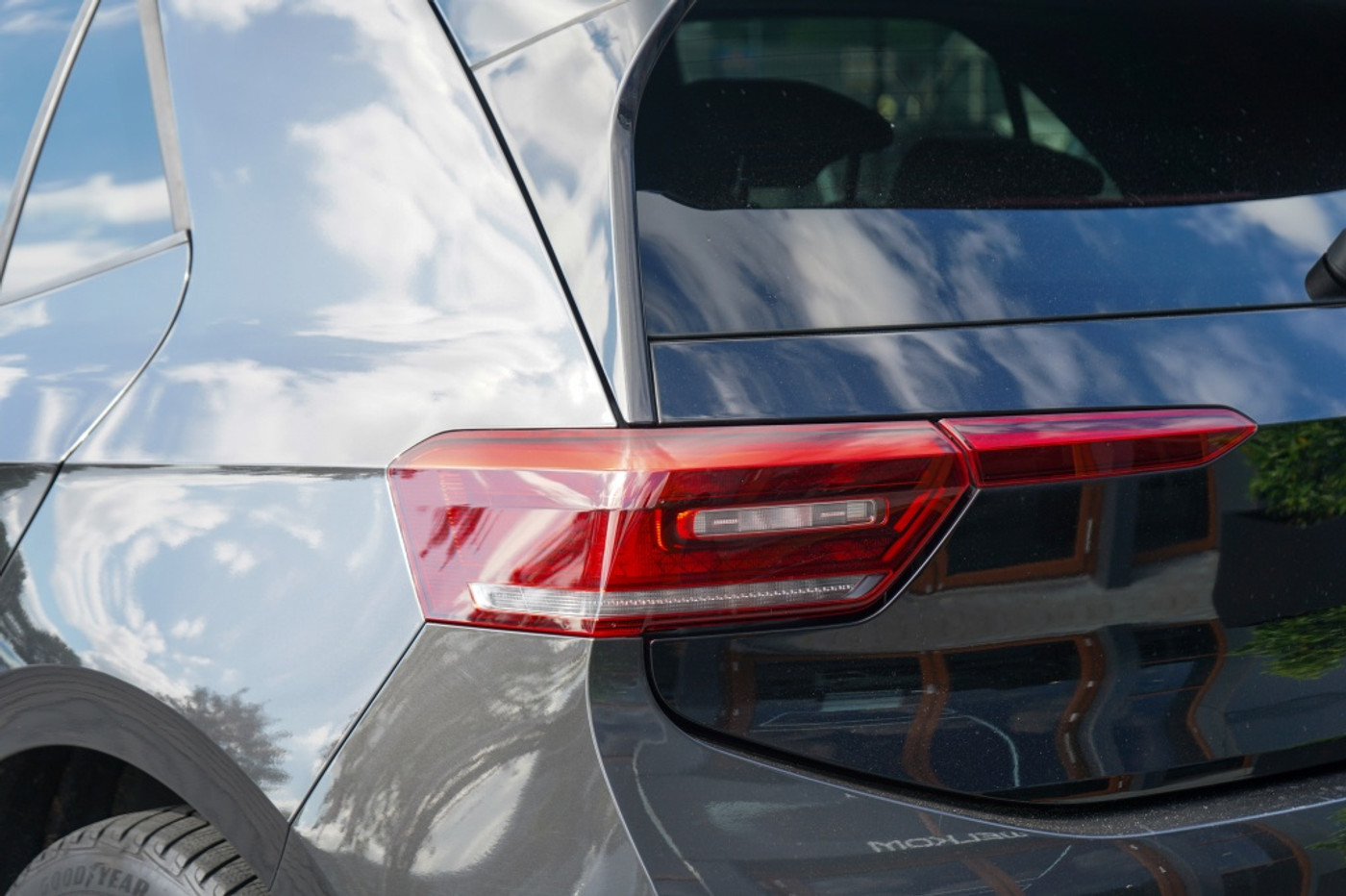 Foto van Volkswagen Id.3 Pro 150 KW