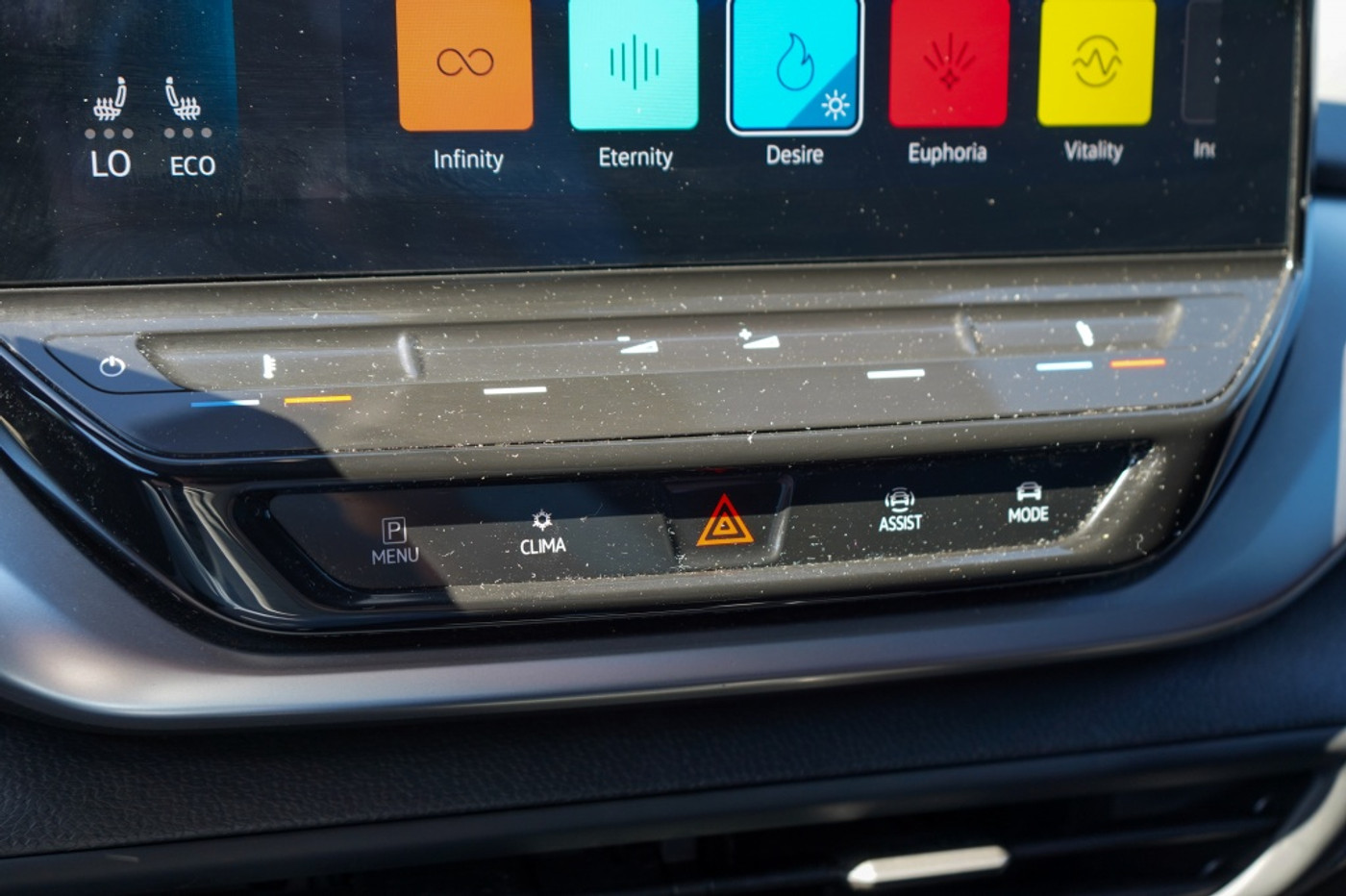 Foto van Volkswagen Id.4 Pro 150 KW