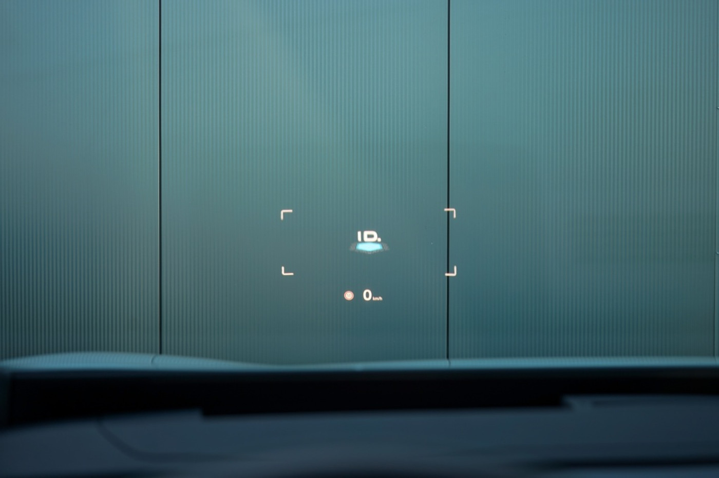 Foto van Volkswagen Id.4 Pro 150 KW