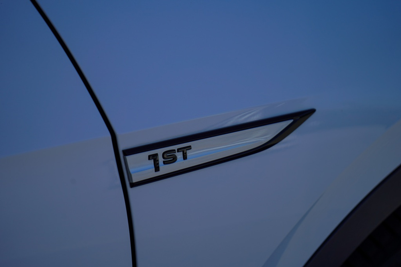 Foto van Volkswagen Id.4 Pro 150 KW