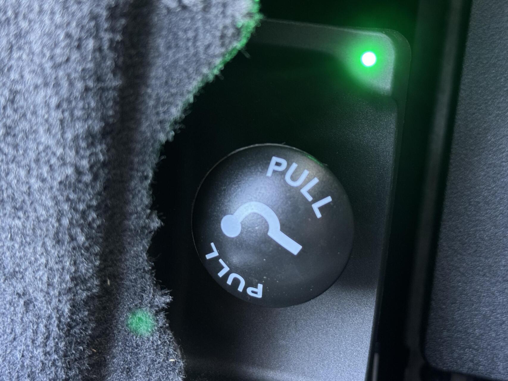 Foto van Audi A6 Allroad Quattro