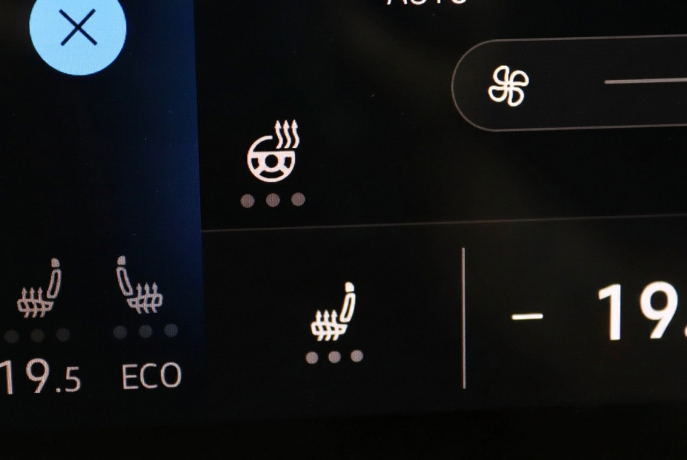 Foto van Volkswagen Id.4 Pro 150 KW