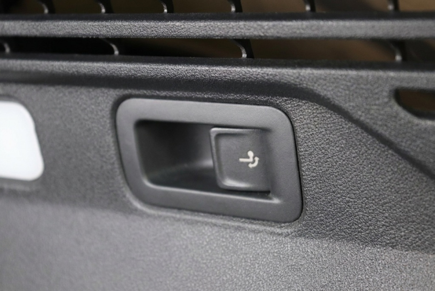 Foto van Volkswagen Id.4 Pro 150 KW