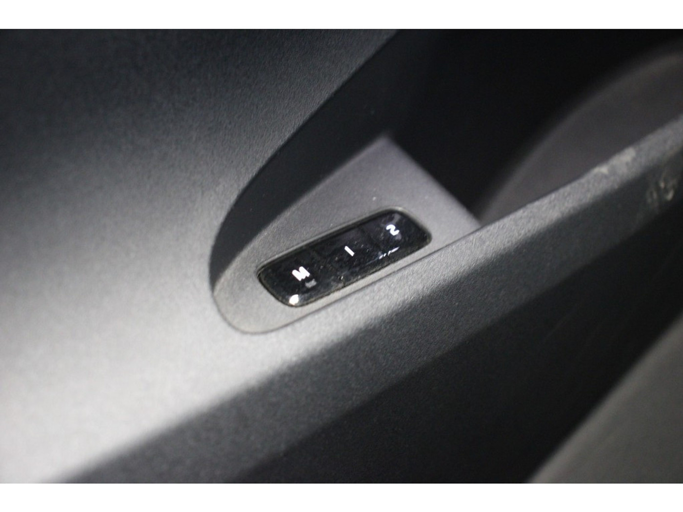 Foto van Polestar Polestar 2