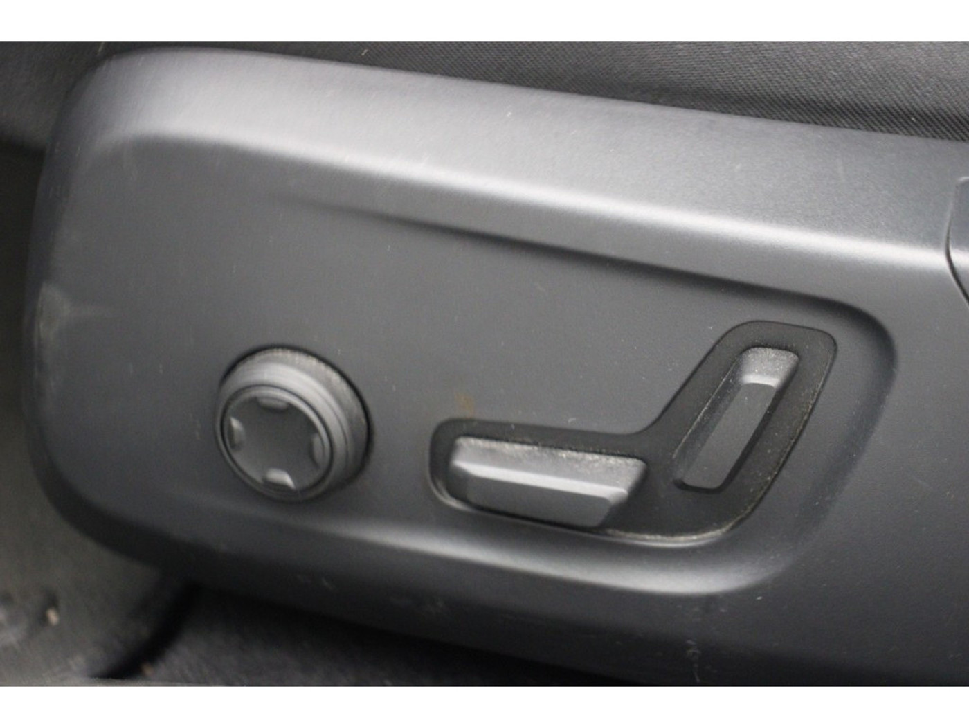 Foto van Polestar Polestar 2