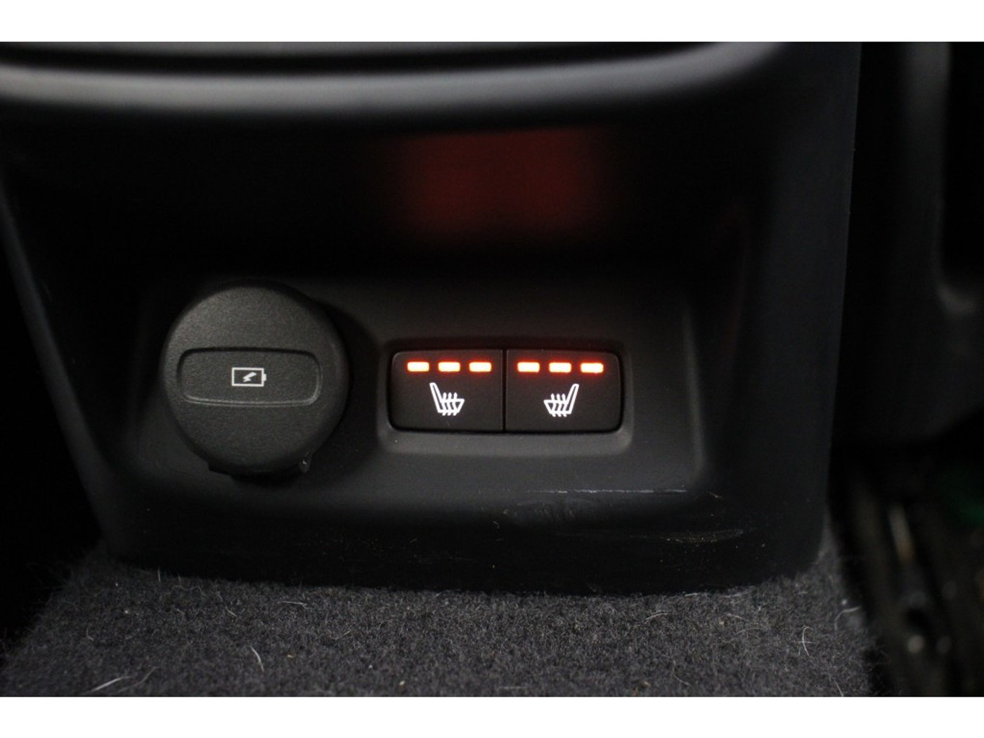 Foto van Polestar Polestar 2