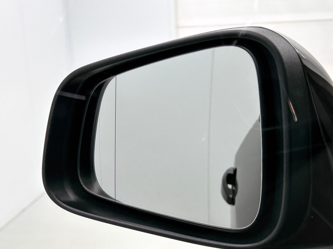 Foto van Opel Mokka X