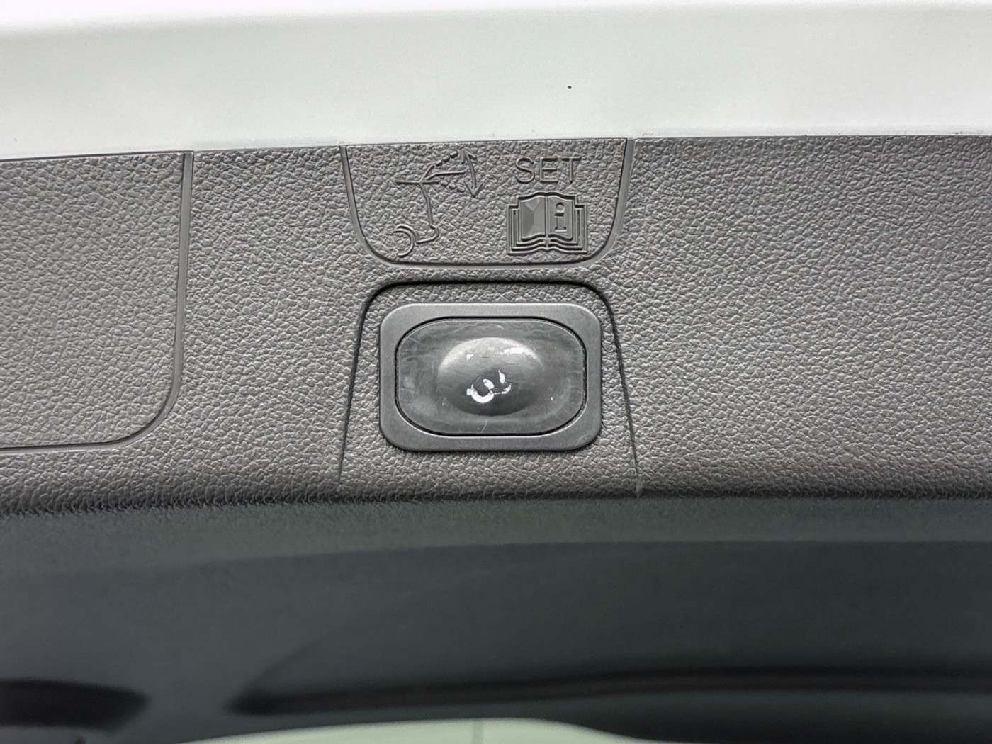 Foto van Ford C-max