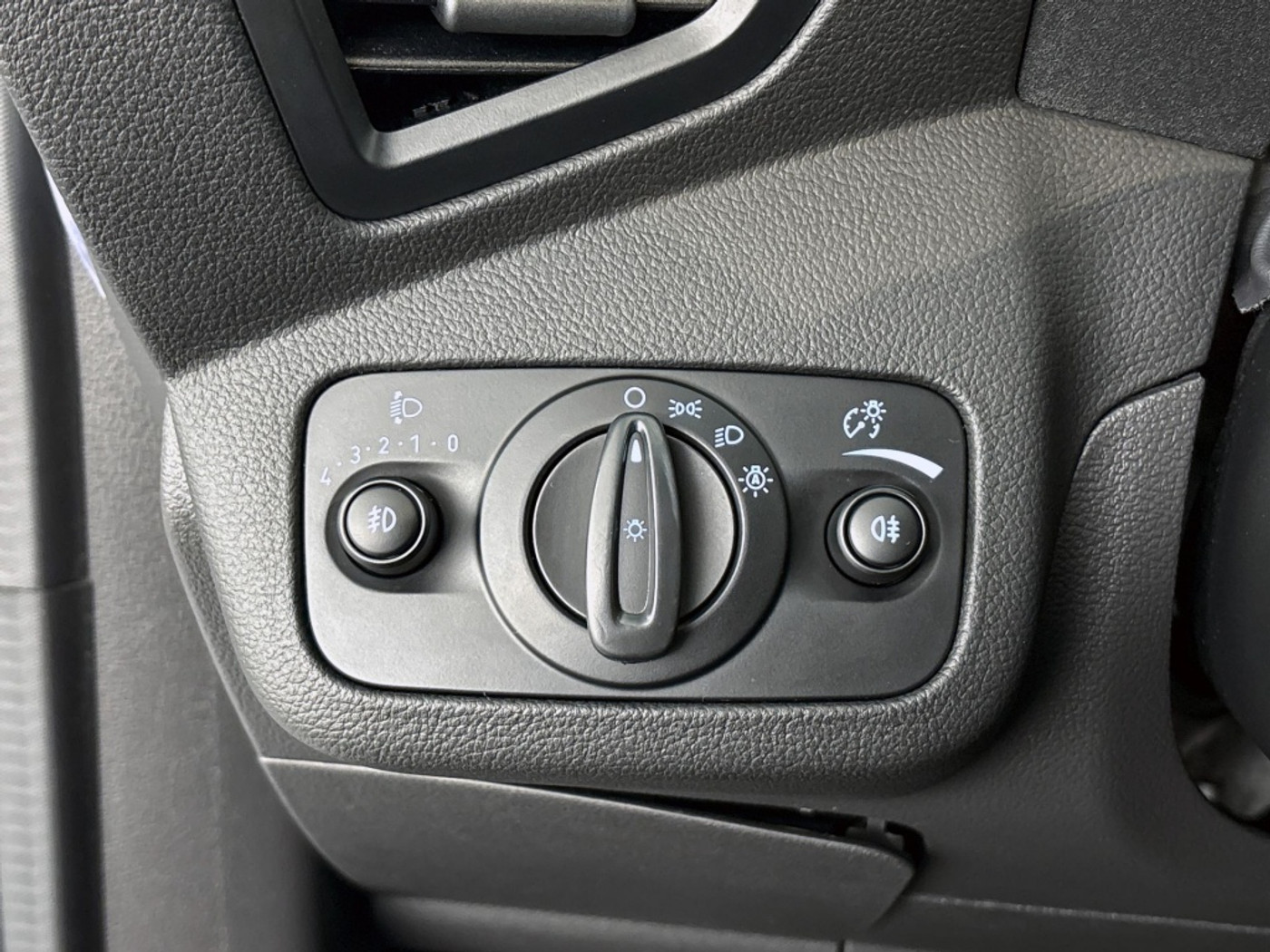 Foto van Ford C-max