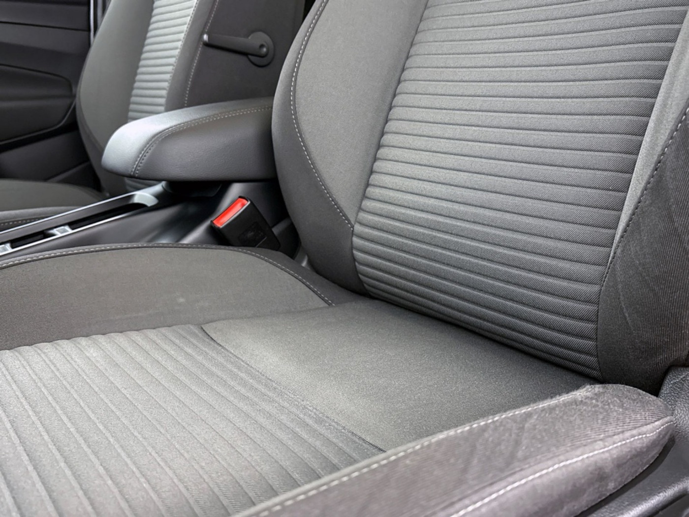 Foto van Ford C-max