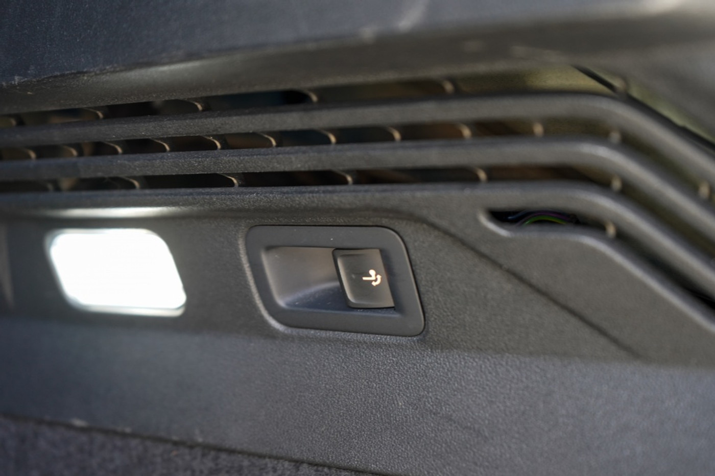 Foto van Volkswagen Id.4 Pro 150 KW