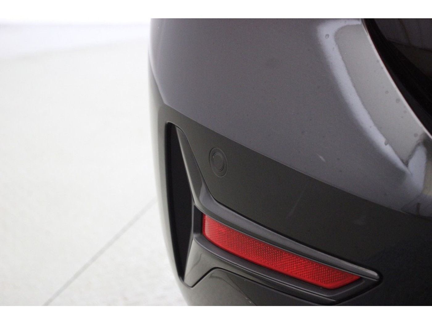 Foto van BMW 330e