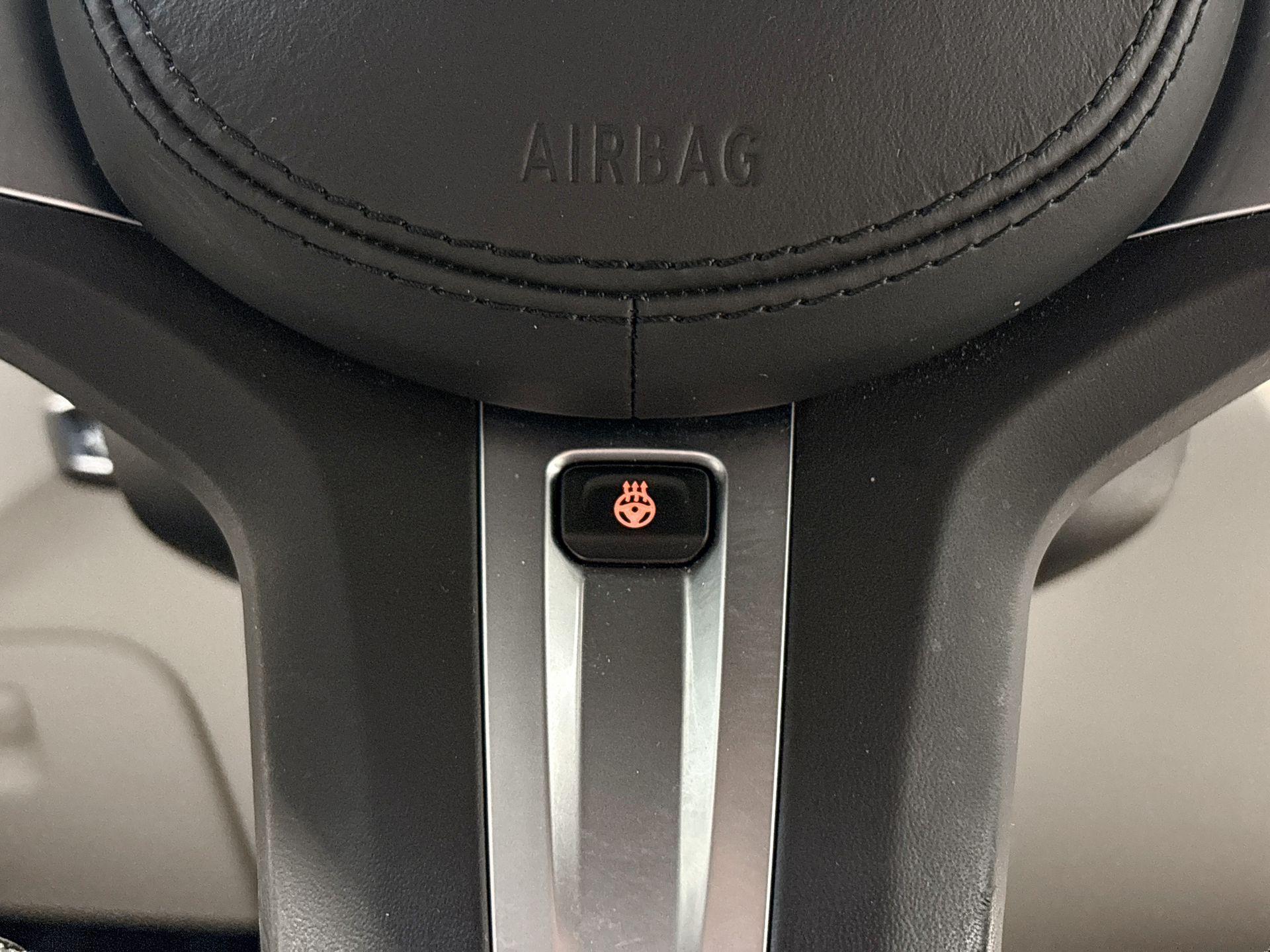 Foto van BMW 520i