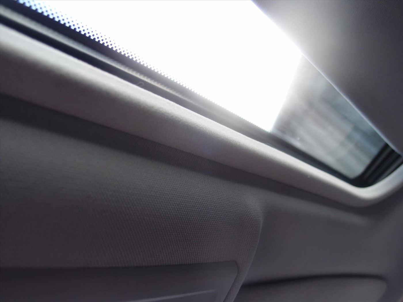 Foto van BMW 1 Series