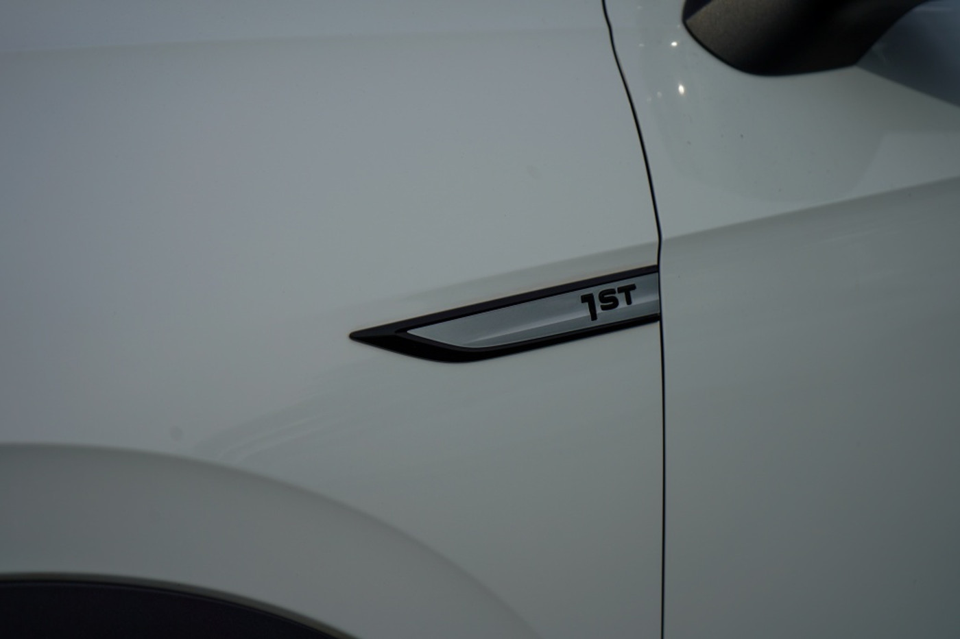 Foto van Volkswagen Id.4 Pro 150 KW