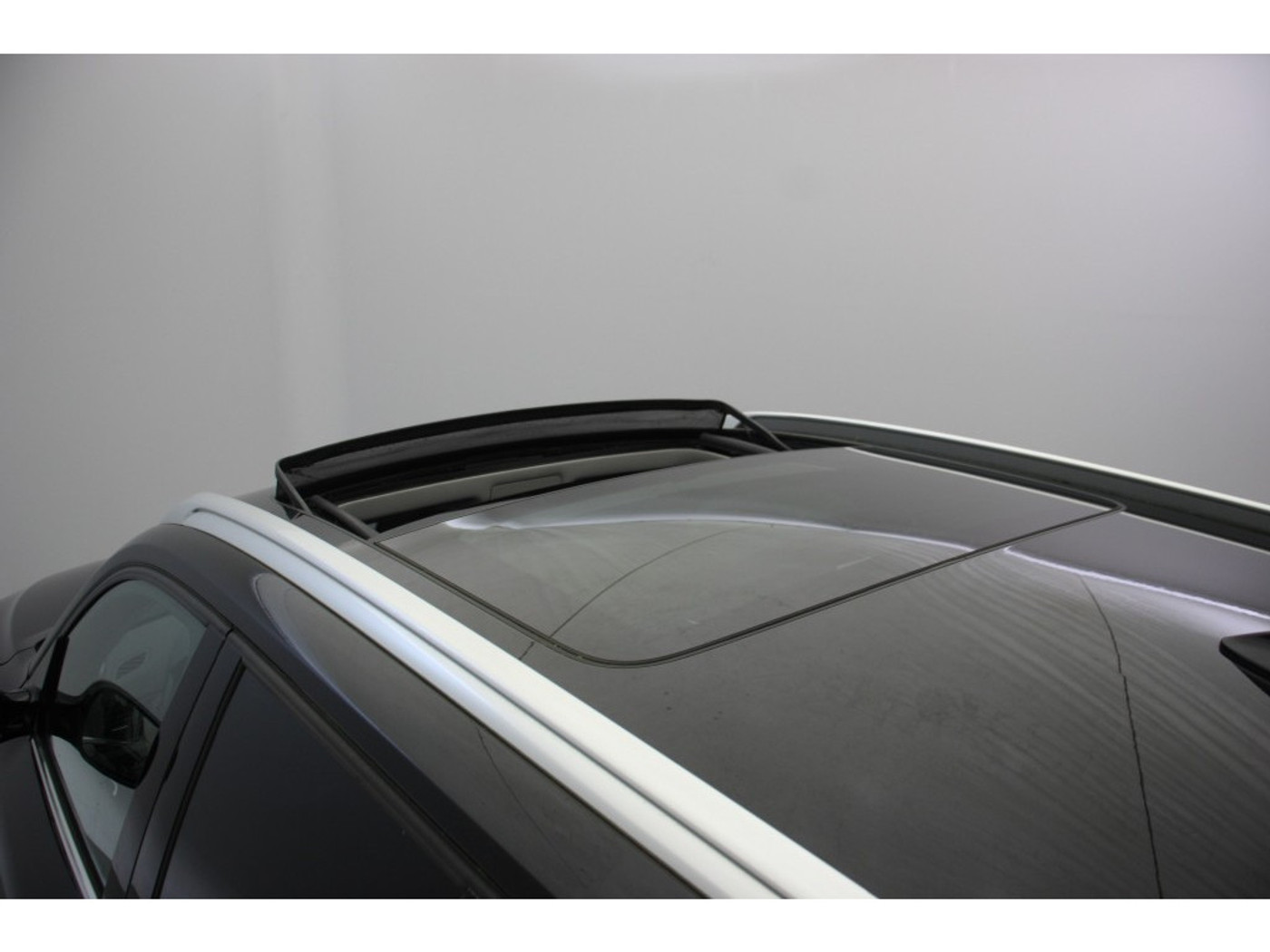 Foto van BMW X1