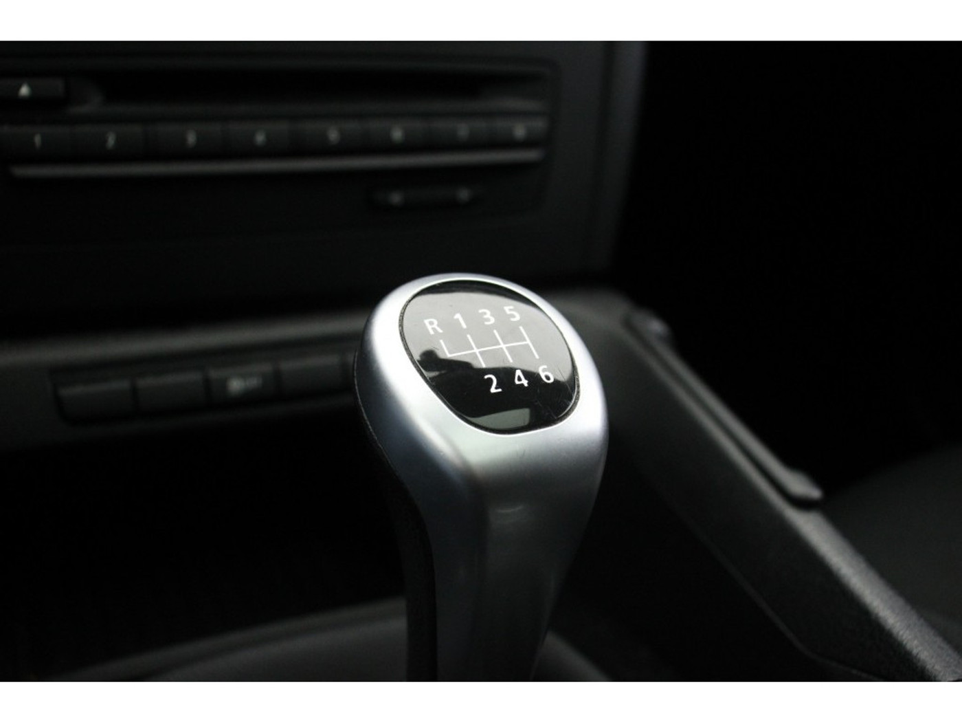 Foto van BMW X1