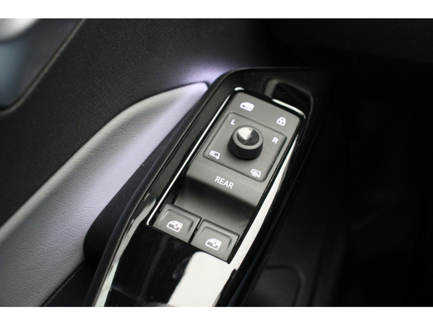 Foto van Volkswagen Id.3