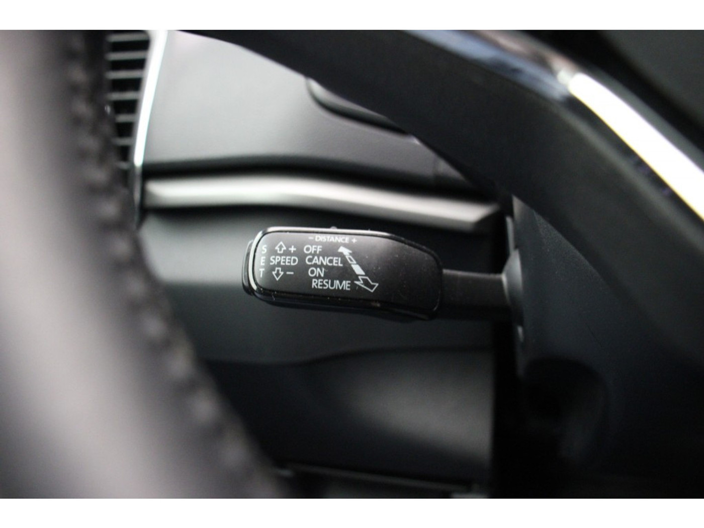 Foto van Skoda Karoq