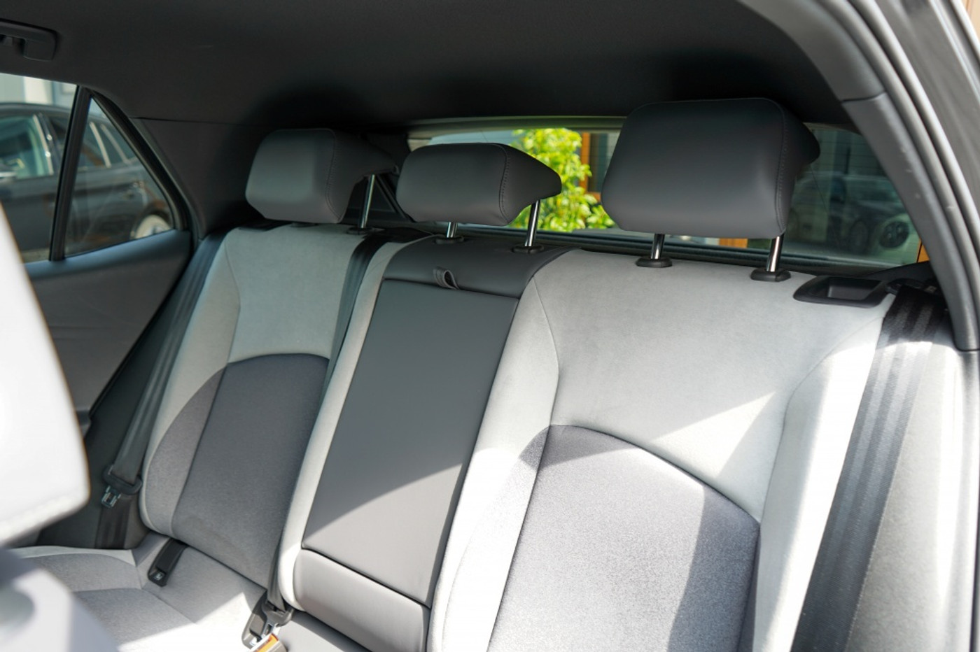 Foto van Volkswagen Id.3 Pro 150 KW