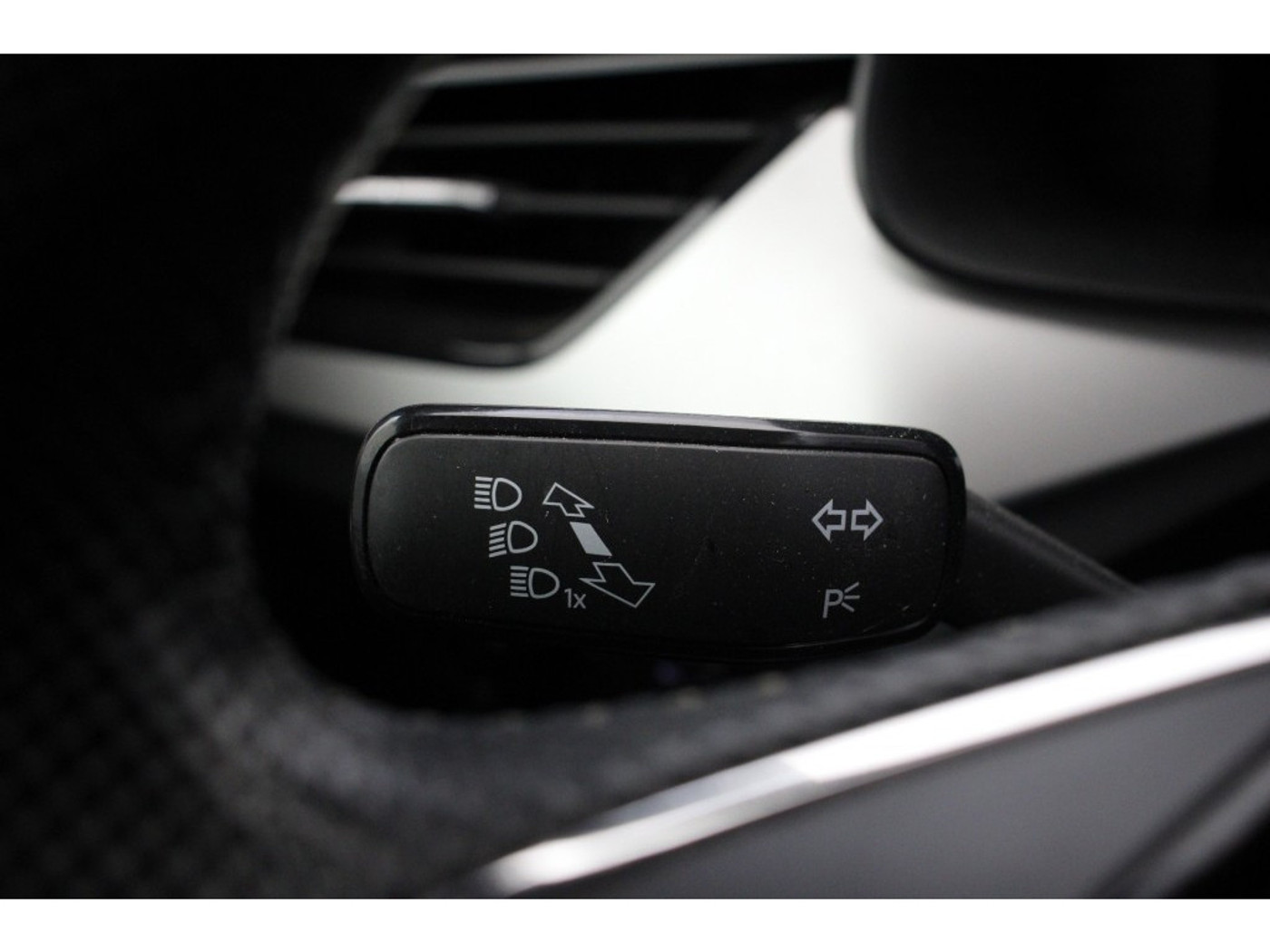Foto van Skoda Kamiq