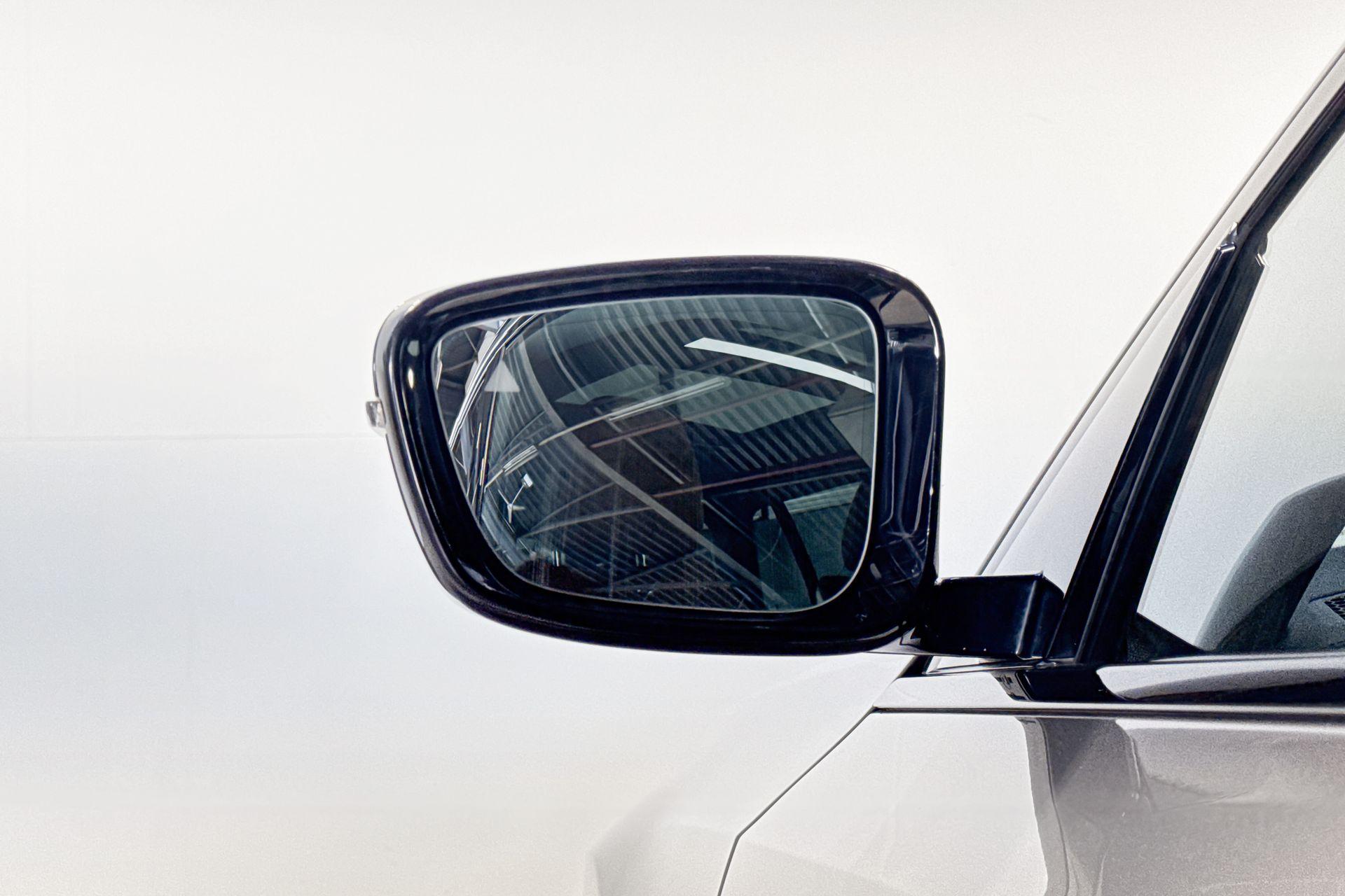 Foto van BMW 3-serie Touring