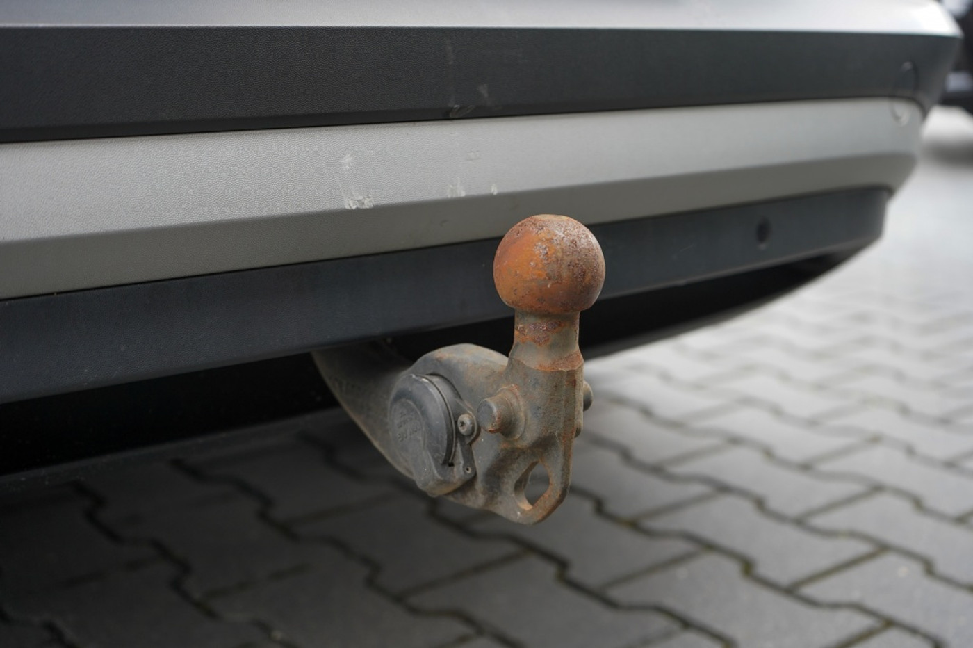 Foto van Volkswagen Id.4 Pro 150 KW