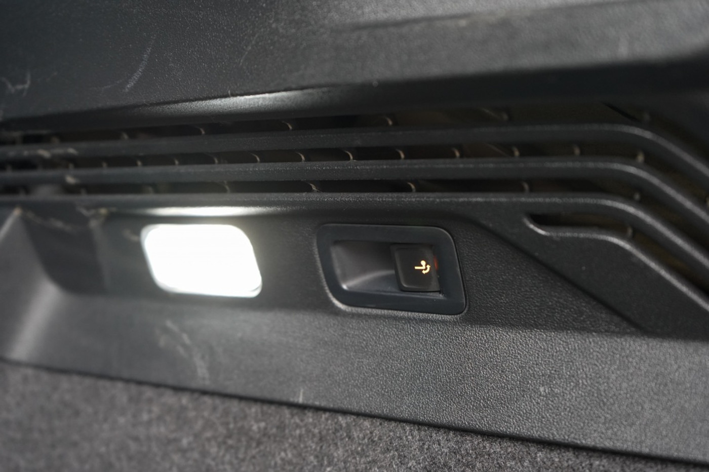 Foto van Volkswagen Id.4 Pro 150 KW
