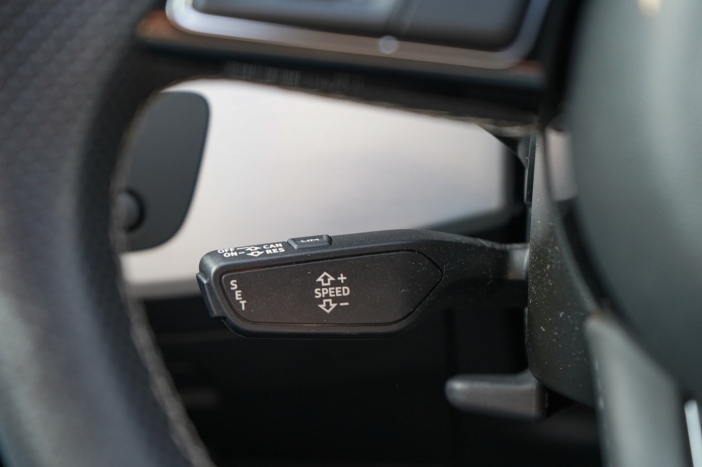 Foto van Audi A4 Avant