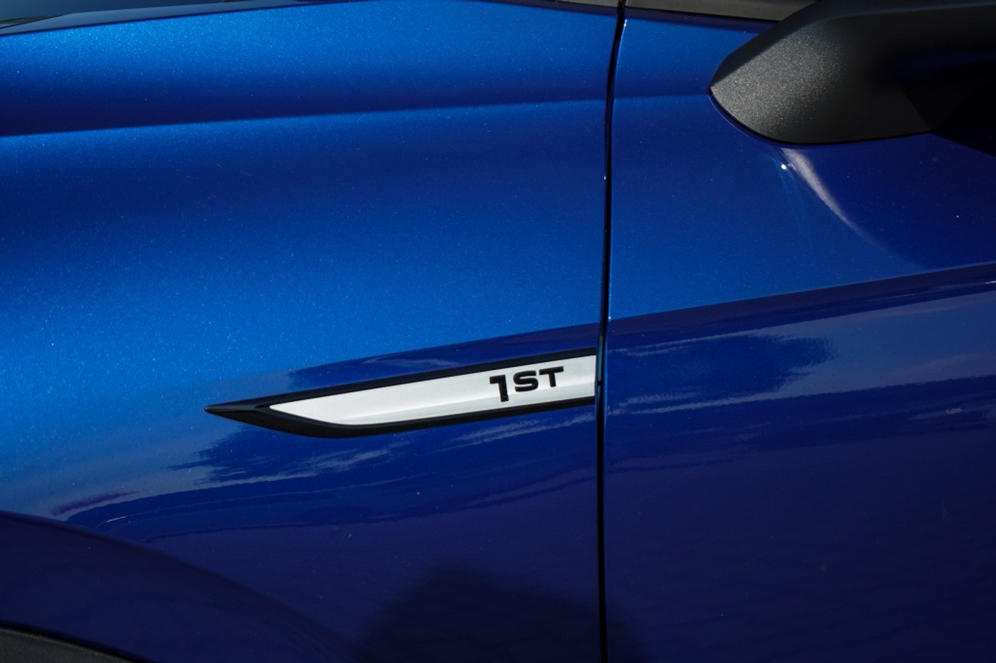 Foto van Volkswagen Id.4 Pro 150 KW