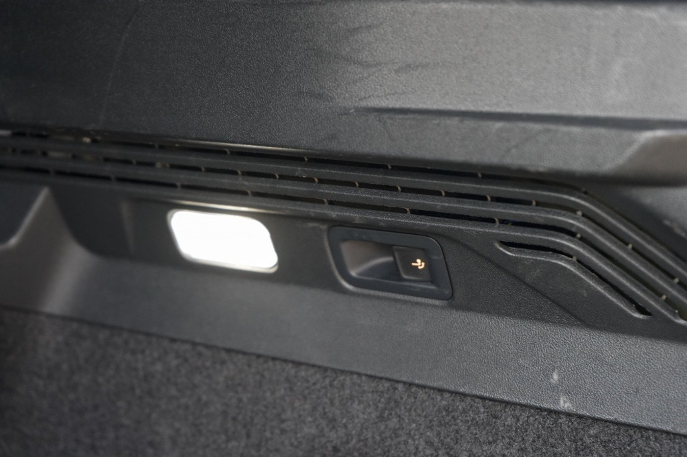 Foto van Volkswagen Id.4 Pro 150 KW