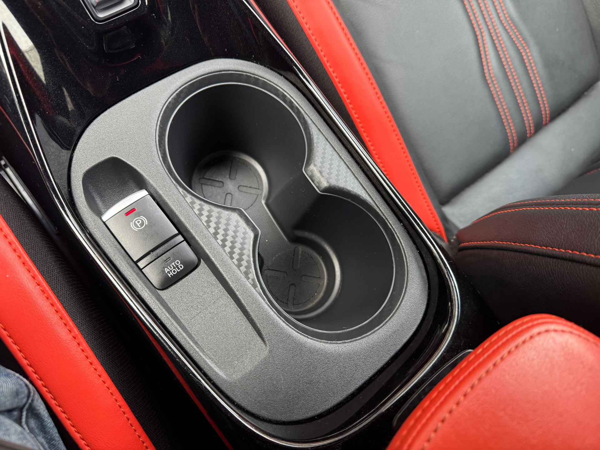 Foto van Nissan Nissan Juke