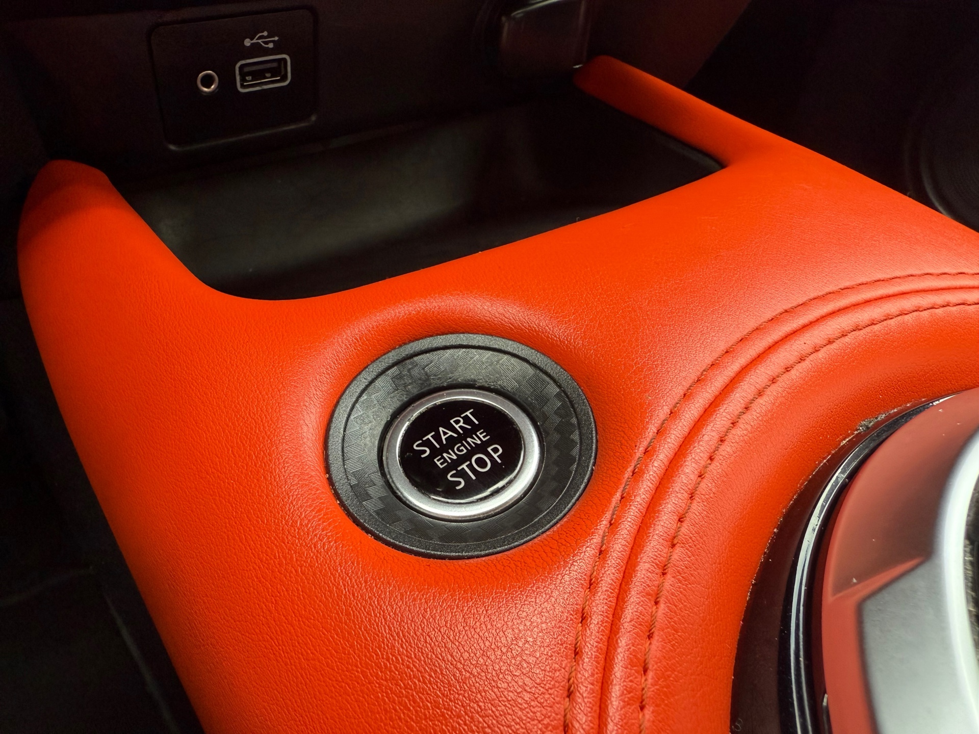 Foto van Nissan Nissan Juke