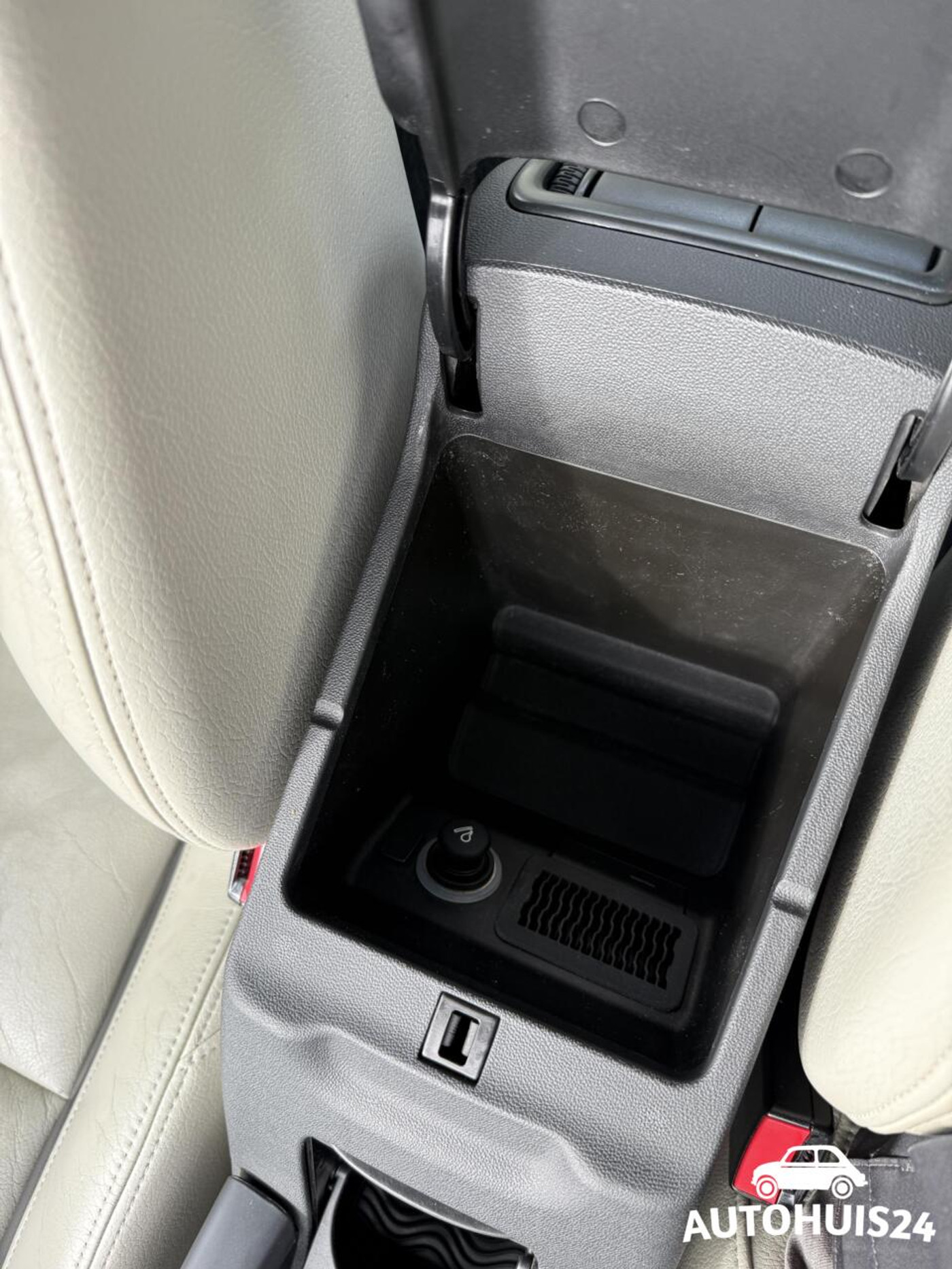 Foto van Saab Saab 9-3